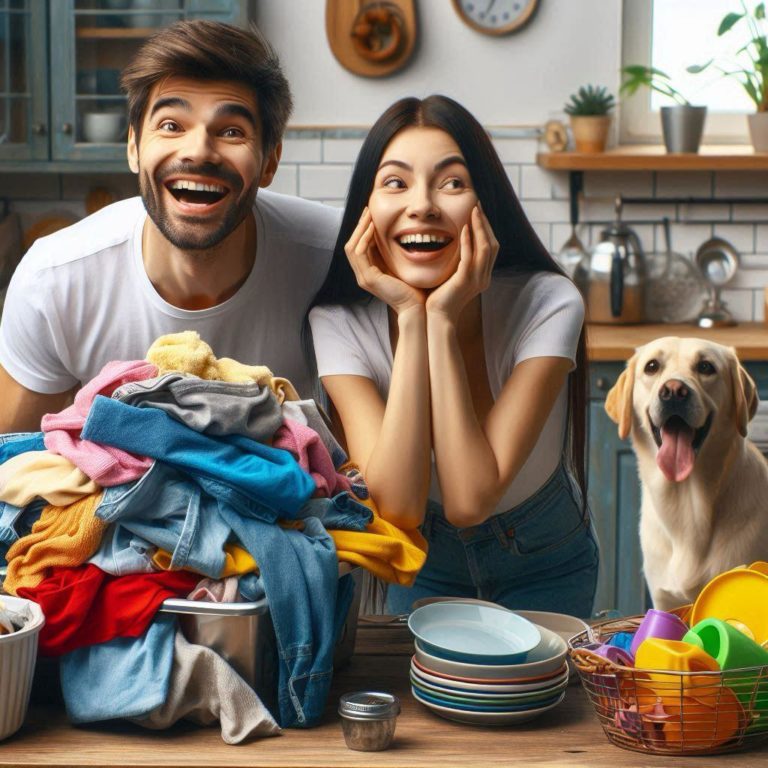 Manual de Supervivencia para ser perfectos y no morir en el intento