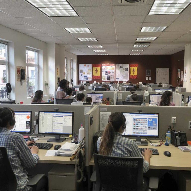 Cuando ves la injusticia