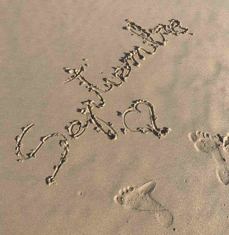 Septiembre, el mes de vuelta a la rutina