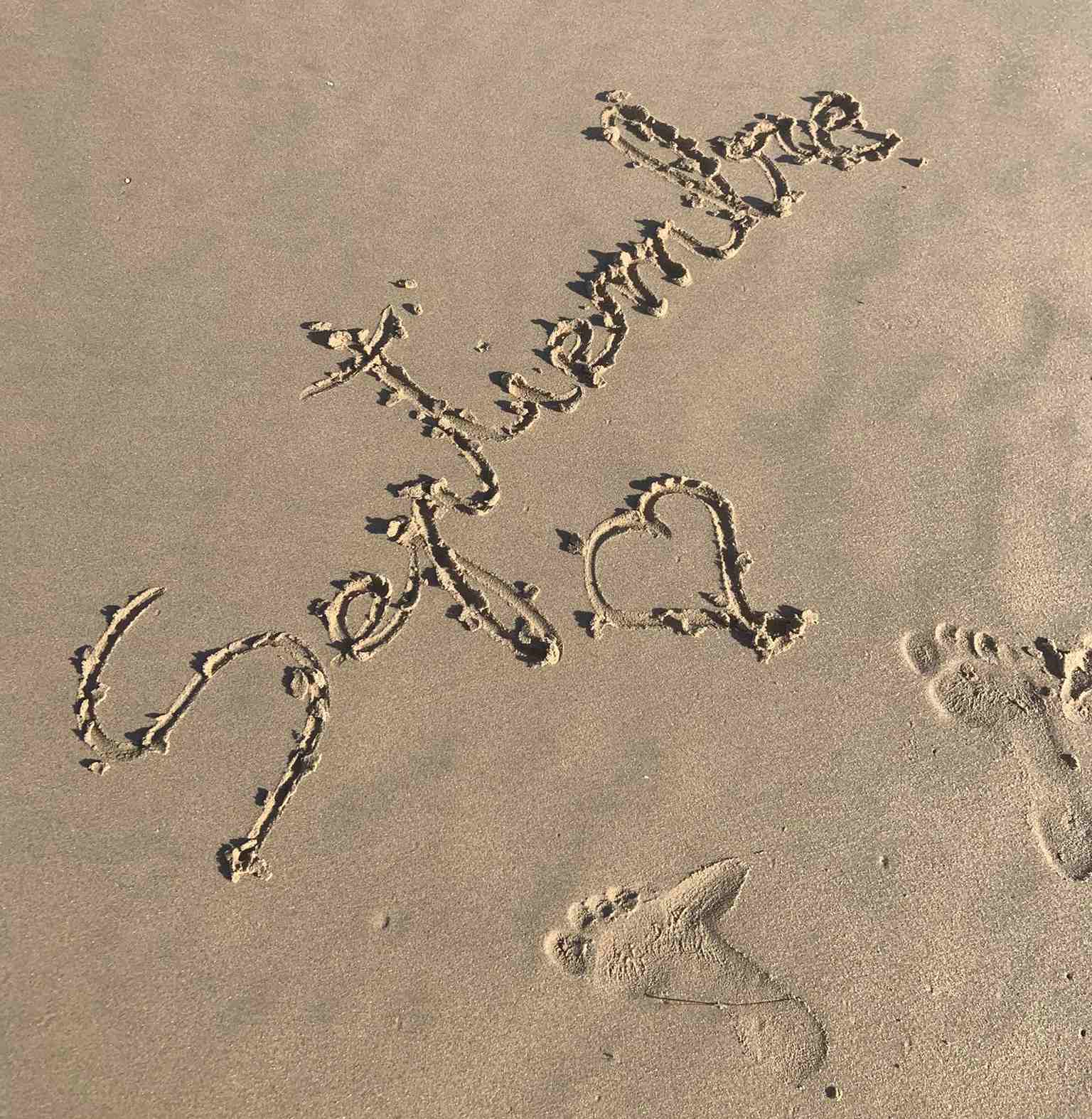 Septiembre, el mes de vuelta a la rutina