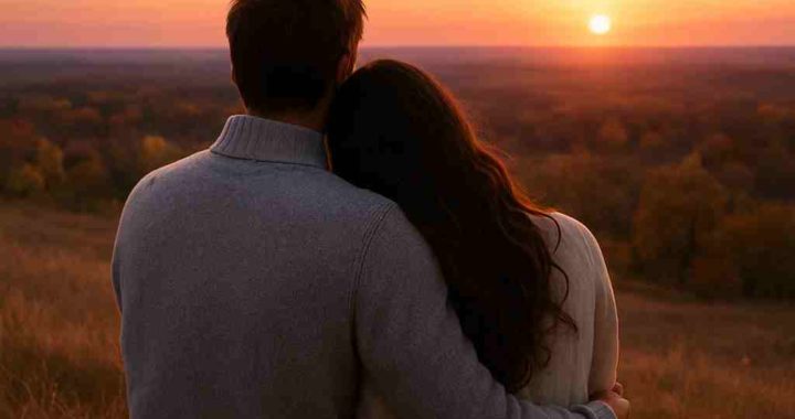 El Amor Verdadero y el Valor del Compromiso