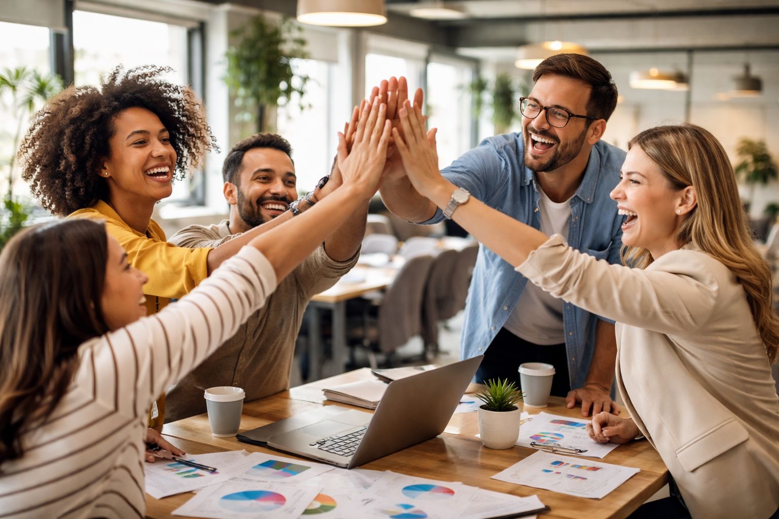 EL SALARIO EMOCIONAL