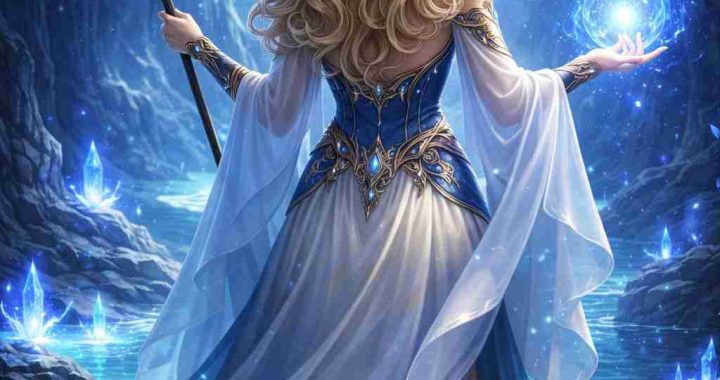 La ciudad de Me Doy Permiso