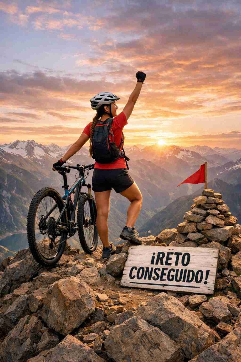 La Procrastinación