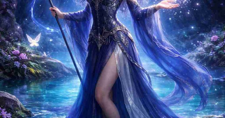 La ciudad de Me Doy Permiso, parte II