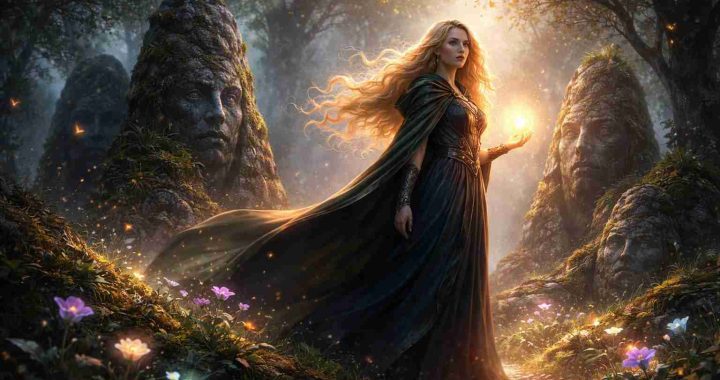 Cómo aligerar la carga emocional | La Ciudad de Me Doy Permiso (Parte III)