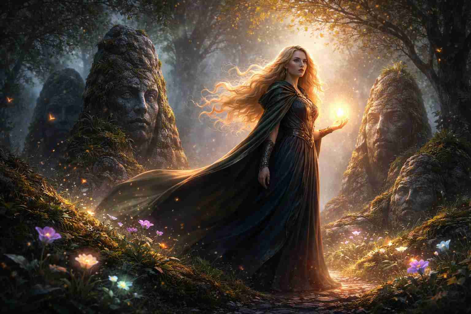 Aligerar carga emocional