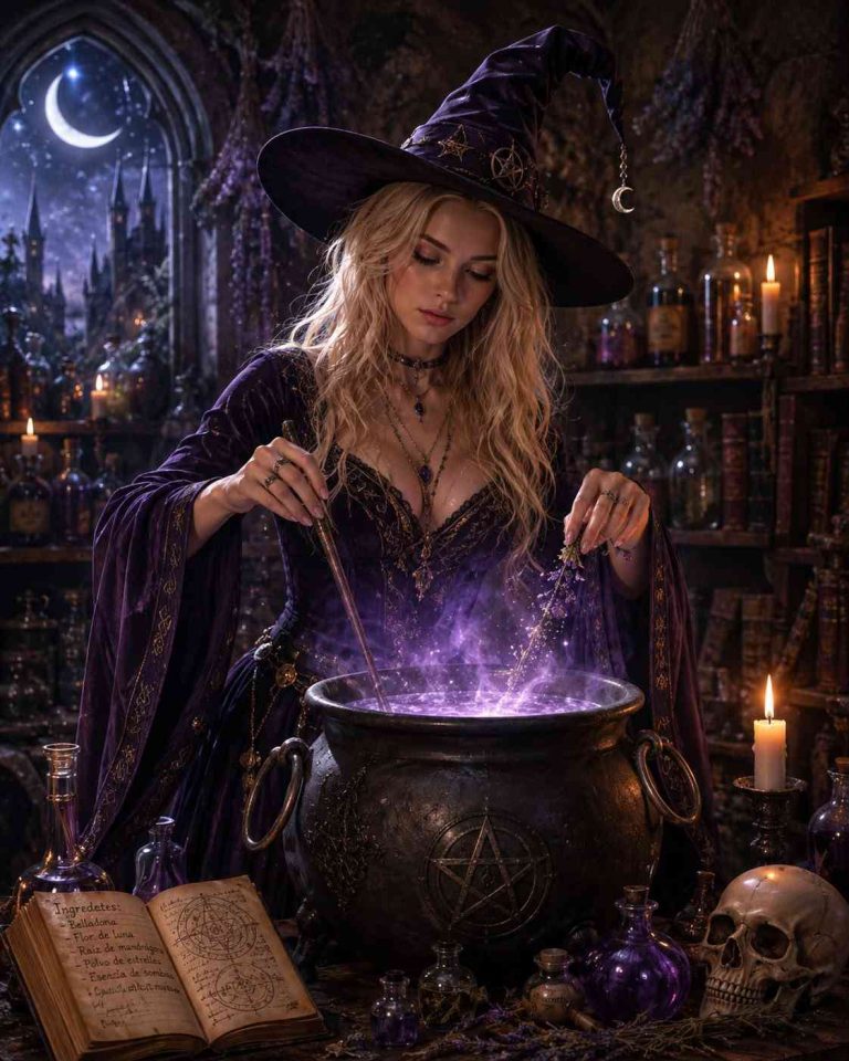 El arte de leer a las personas
